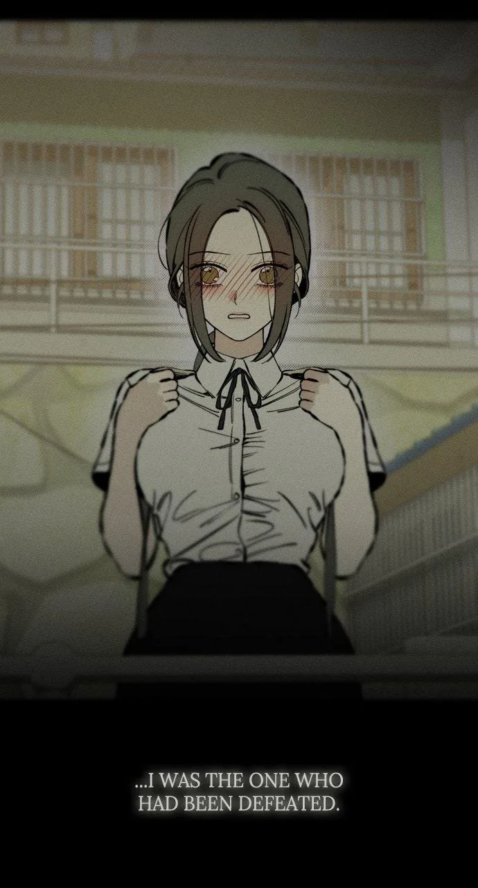 Tears on a Withered Flower Chapter 42 – Page 96