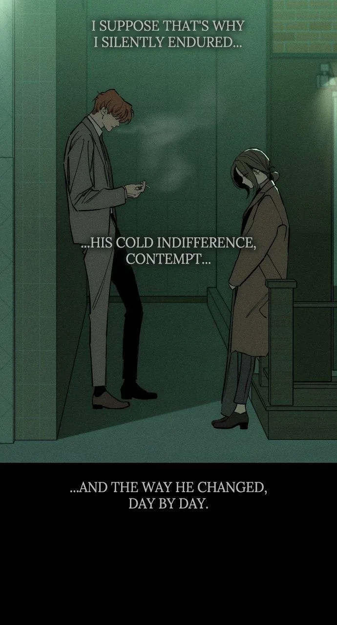 Tears on a Withered Flower Chapter 42 – Page 98
