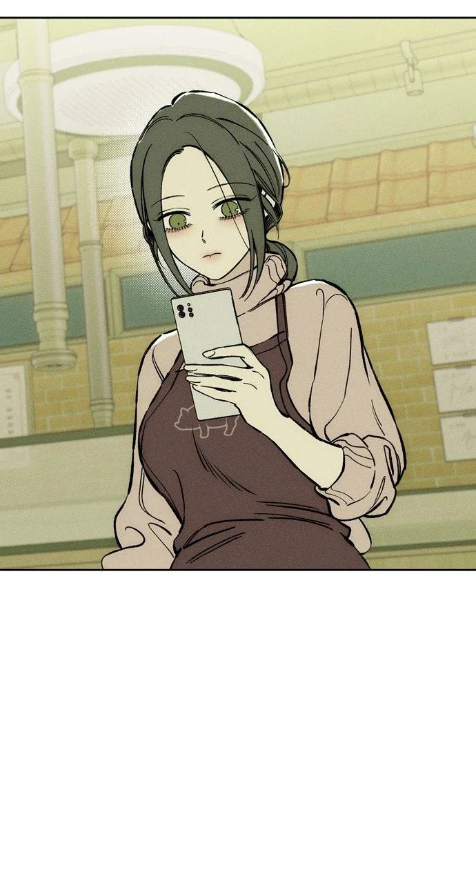 Tears on a Withered Flower Chapter 42 – Page 103