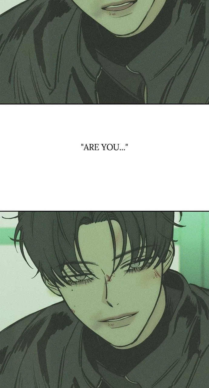 Tears on a Withered Flower Chapter 42 – Page 106