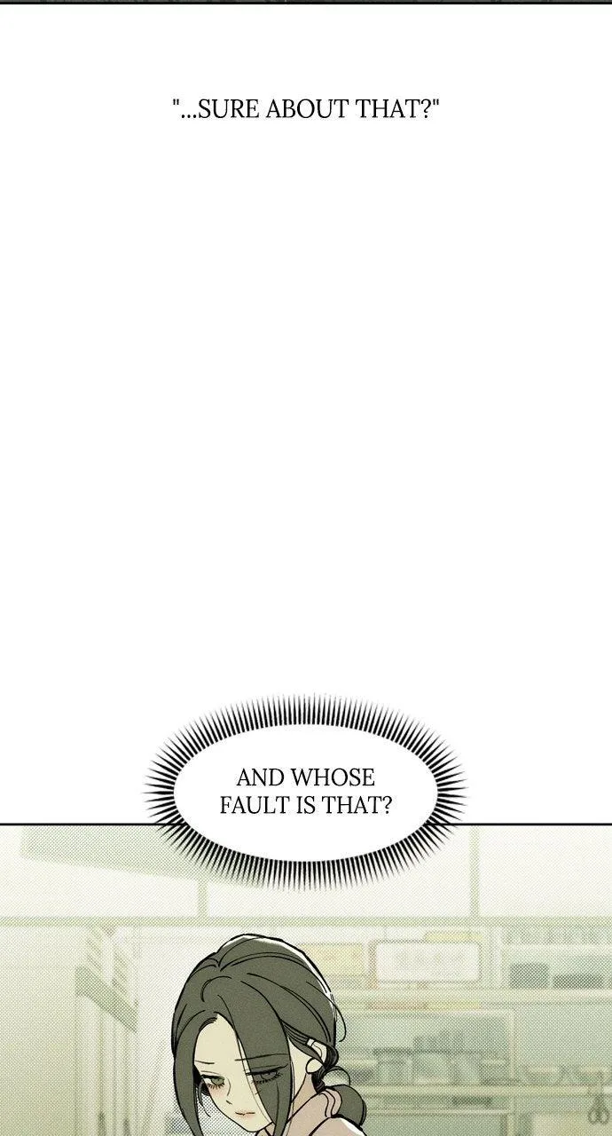 Tears on a Withered Flower Chapter 42 – Page 107