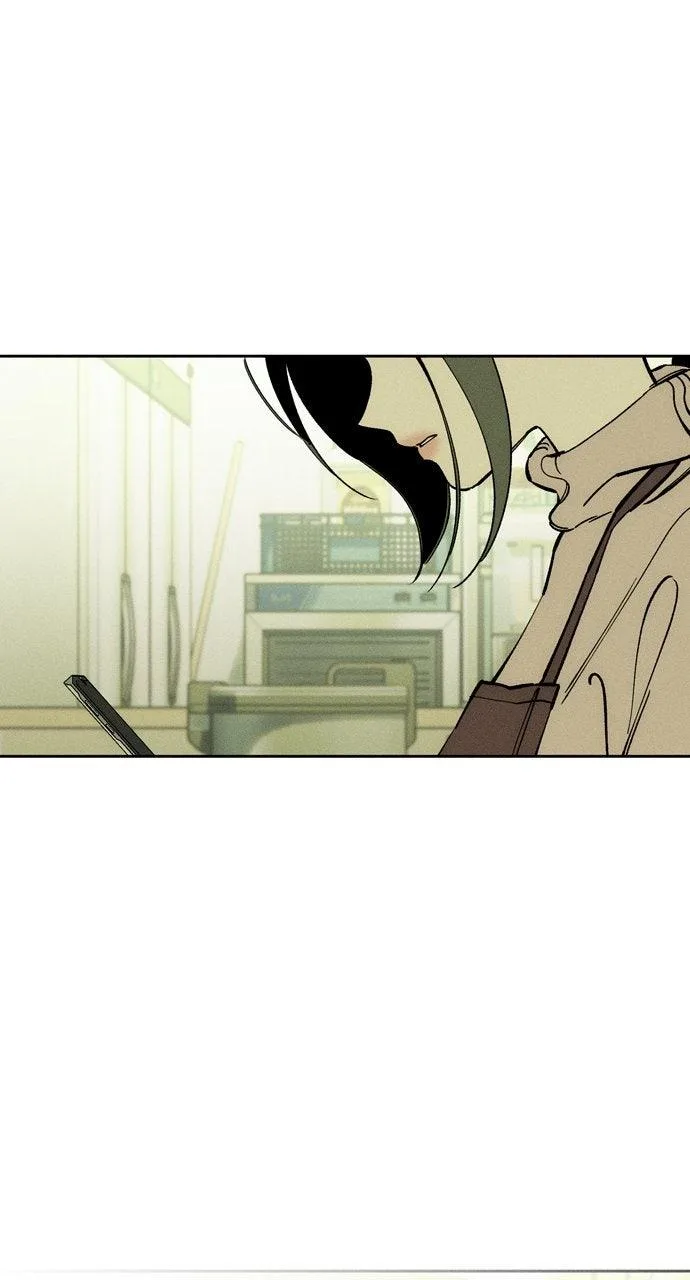 Tears on a Withered Flower Chapter 42 – Page 109