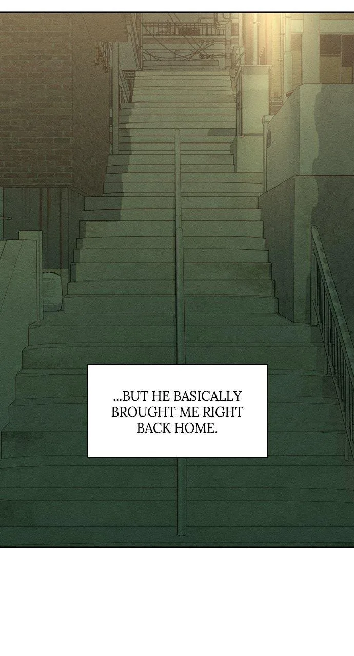 Tears on a Withered Flower Chapter 43 – Page 6