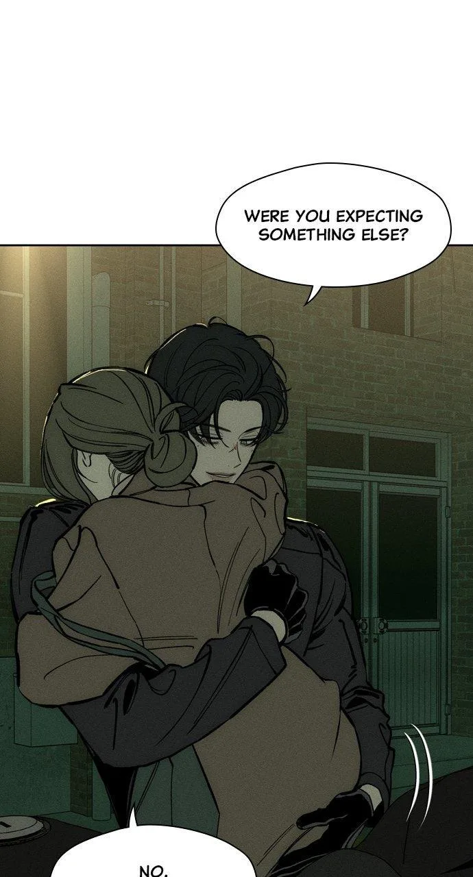 Tears on a Withered Flower Chapter 43 – Page 7