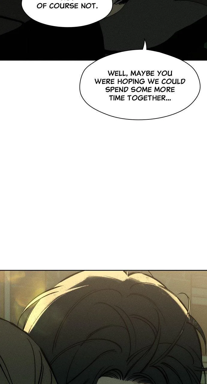 Tears on a Withered Flower Chapter 43 – Page 8