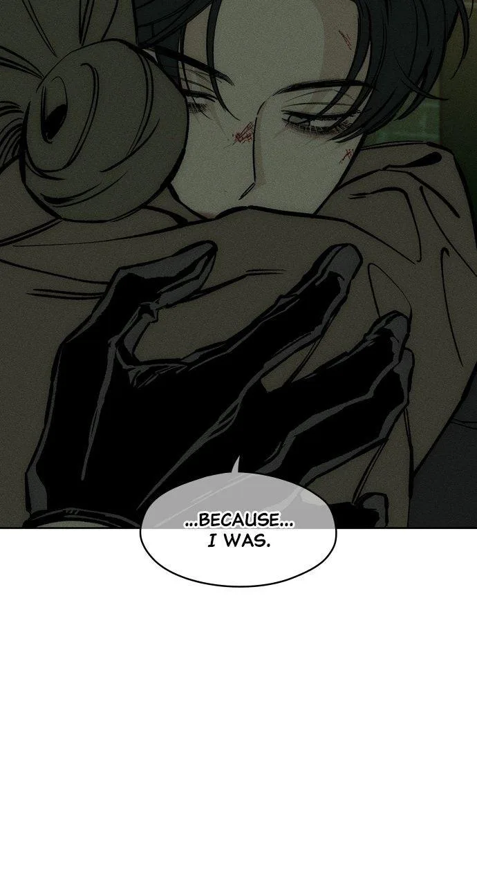Tears on a Withered Flower Chapter 43 – Page 9