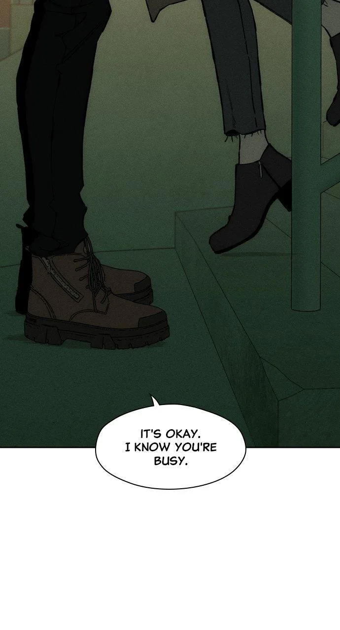 Tears on a Withered Flower Chapter 43 – Page 12
