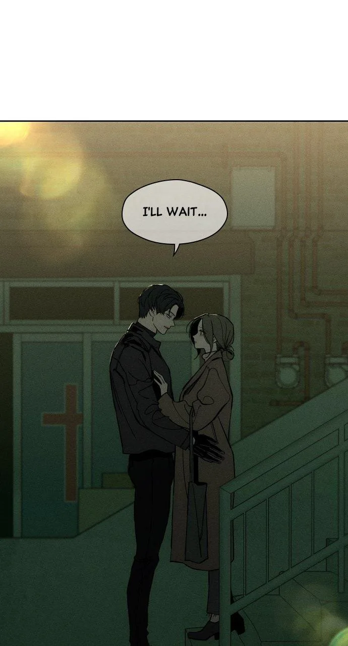 Tears on a Withered Flower Chapter 43 – Page 13