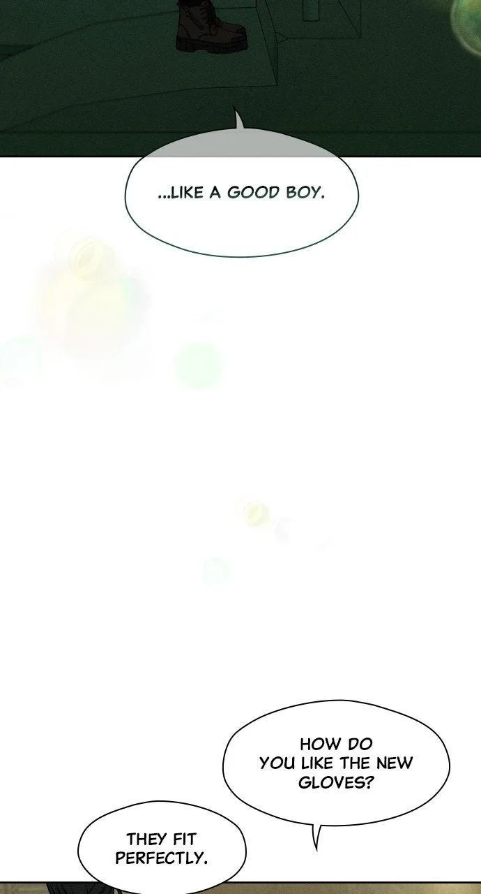 Tears on a Withered Flower Chapter 43 – Page 14