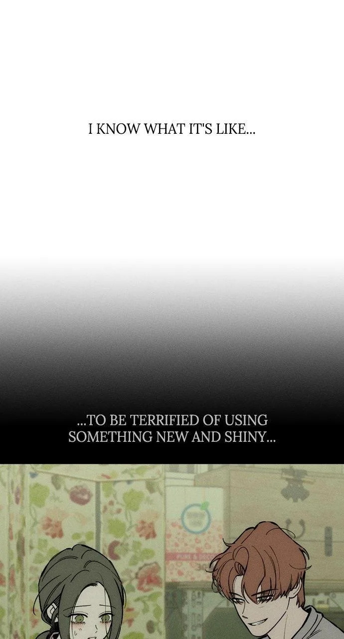Tears on a Withered Flower Chapter 43 – Page 17