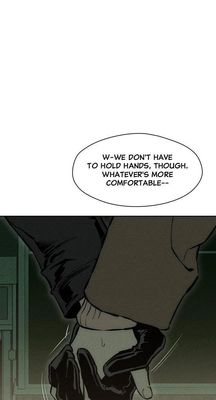 Tears on a Withered Flower Chapter 43 – Page 24