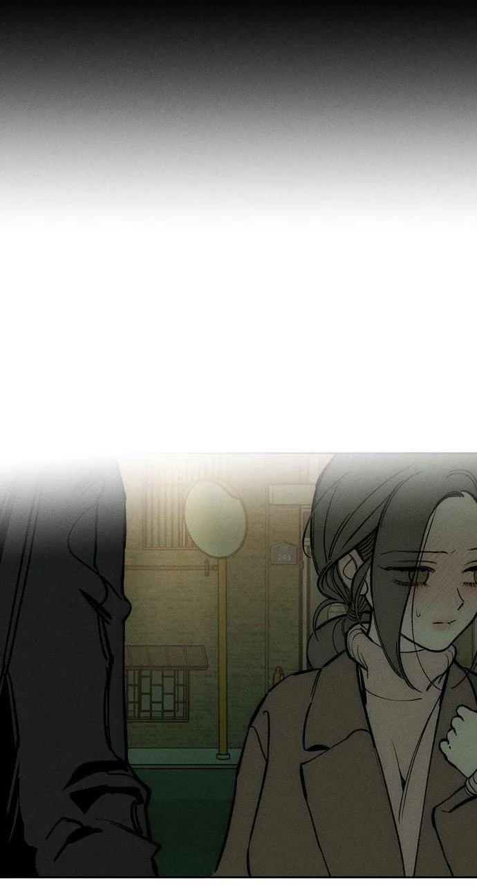 Tears on a Withered Flower Chapter 43 – Page 31