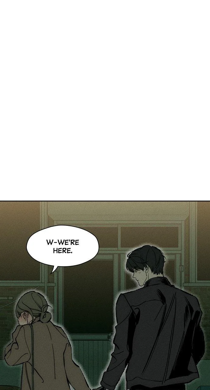Tears on a Withered Flower Chapter 43 – Page 32