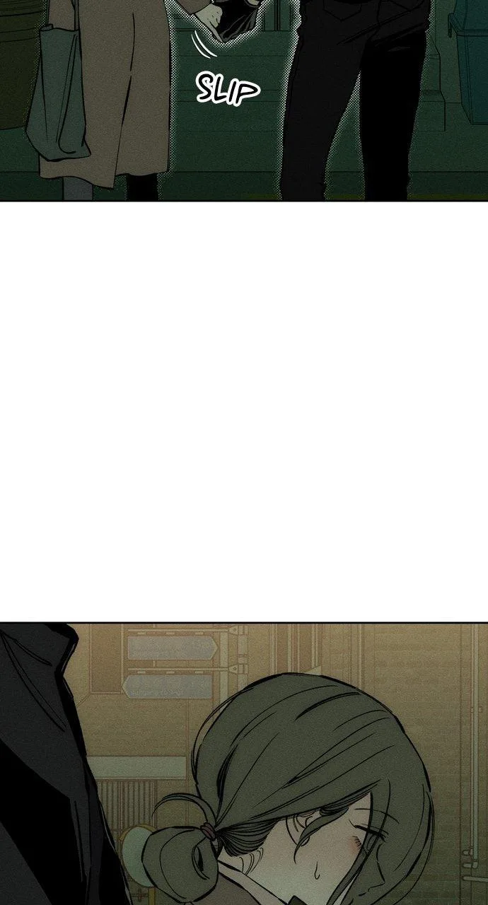 Tears on a Withered Flower Chapter 43 – Page 33
