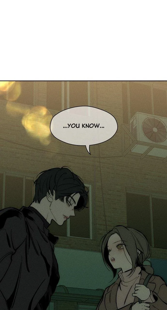 Tears on a Withered Flower Chapter 43 – Page 35
