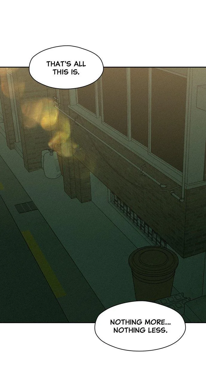 Tears on a Withered Flower Chapter 43 – Page 38
