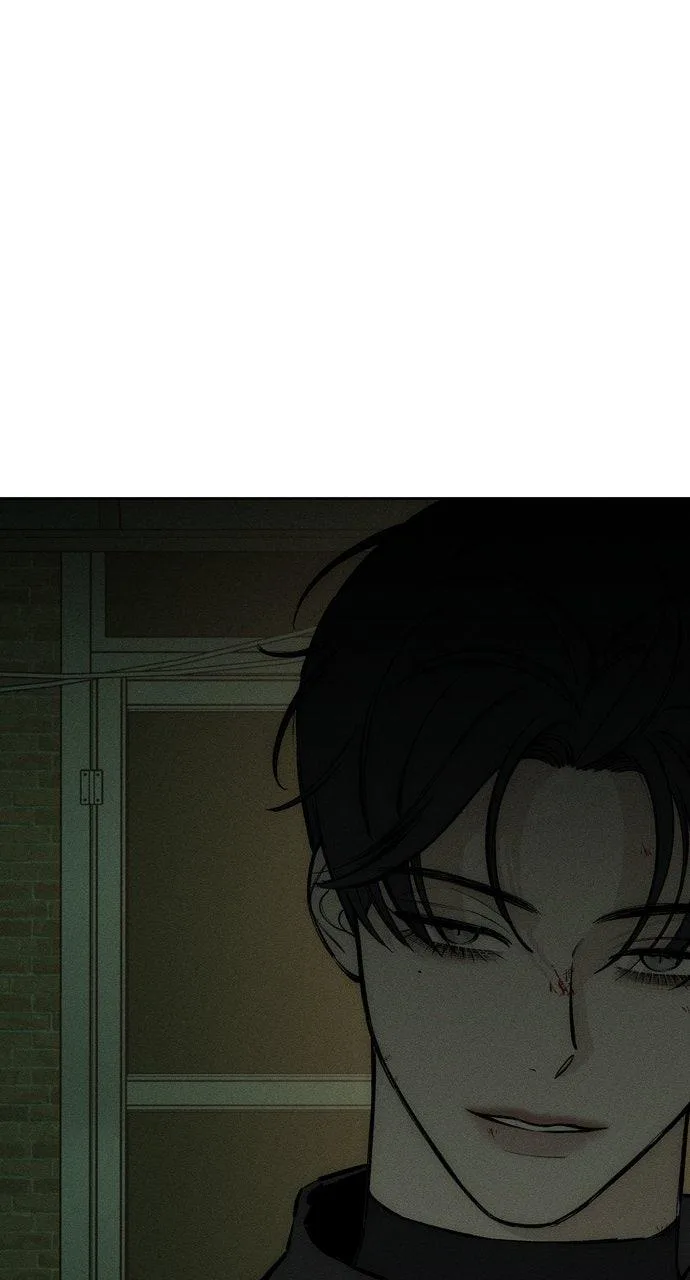 Tears on a Withered Flower Chapter 43 – Page 39
