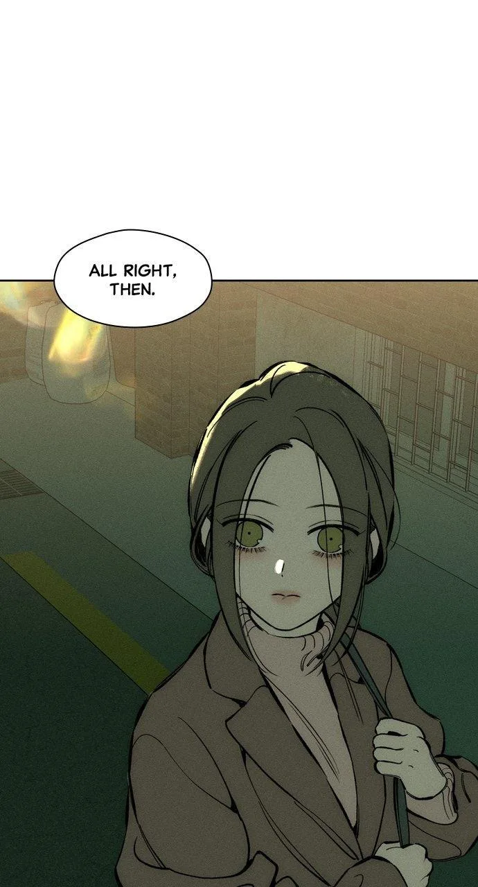 Tears on a Withered Flower Chapter 43 – Page 41