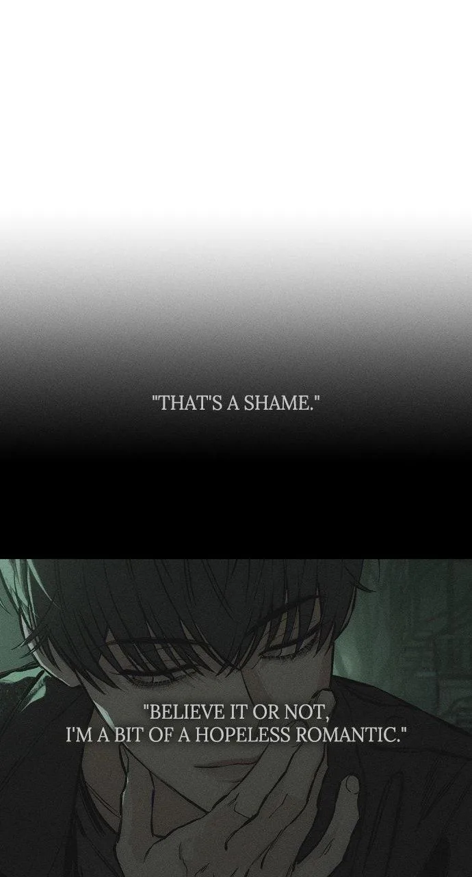 Tears on a Withered Flower Chapter 43 – Page 43
