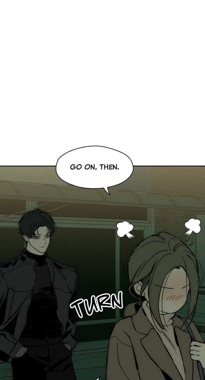 Tears on a Withered Flower Chapter 43 – Page 46
