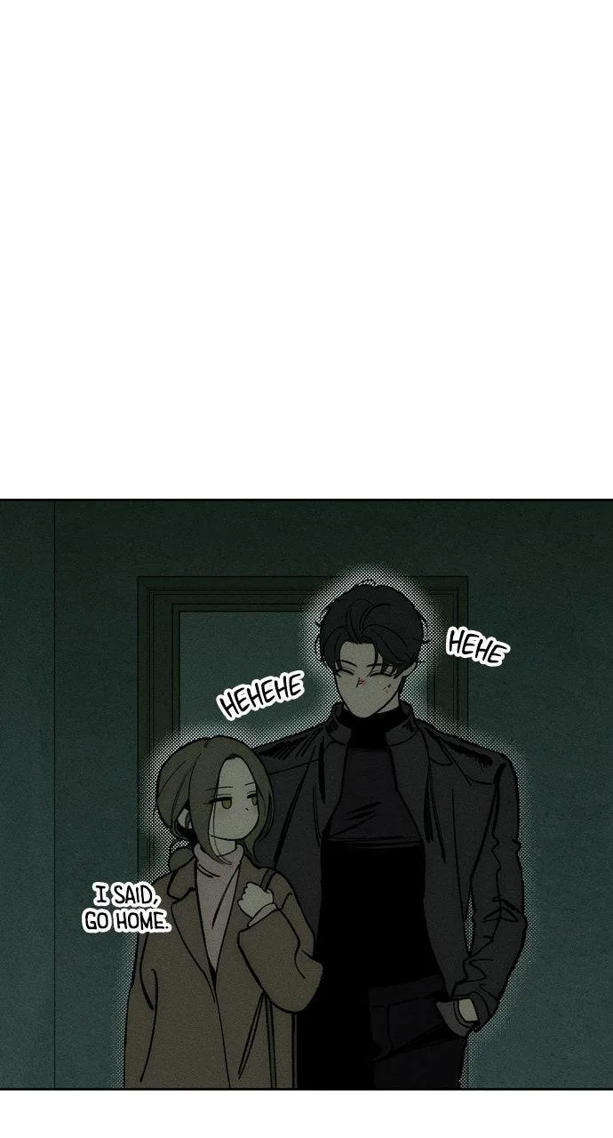 Tears on a Withered Flower Chapter 43 – Page 48