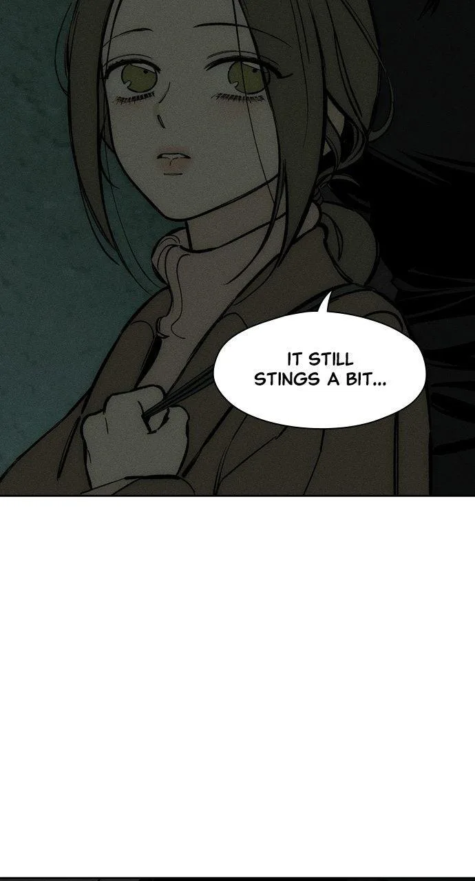 Tears on a Withered Flower Chapter 43 – Page 50