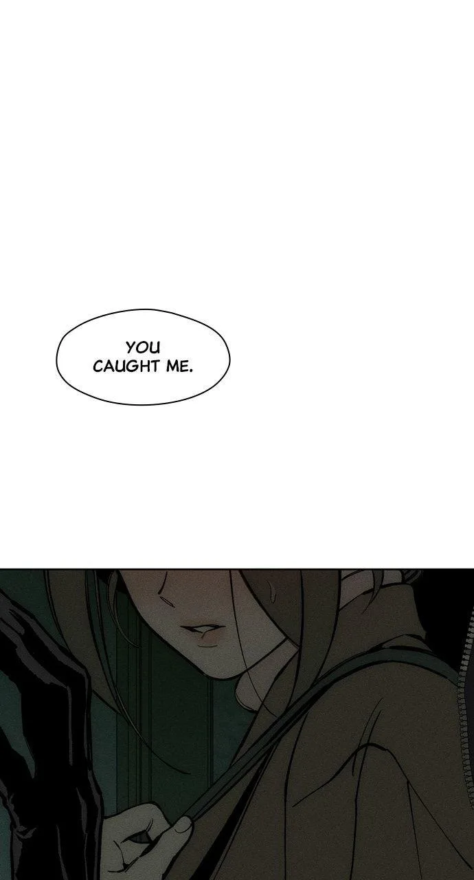 Tears on a Withered Flower Chapter 43 – Page 52