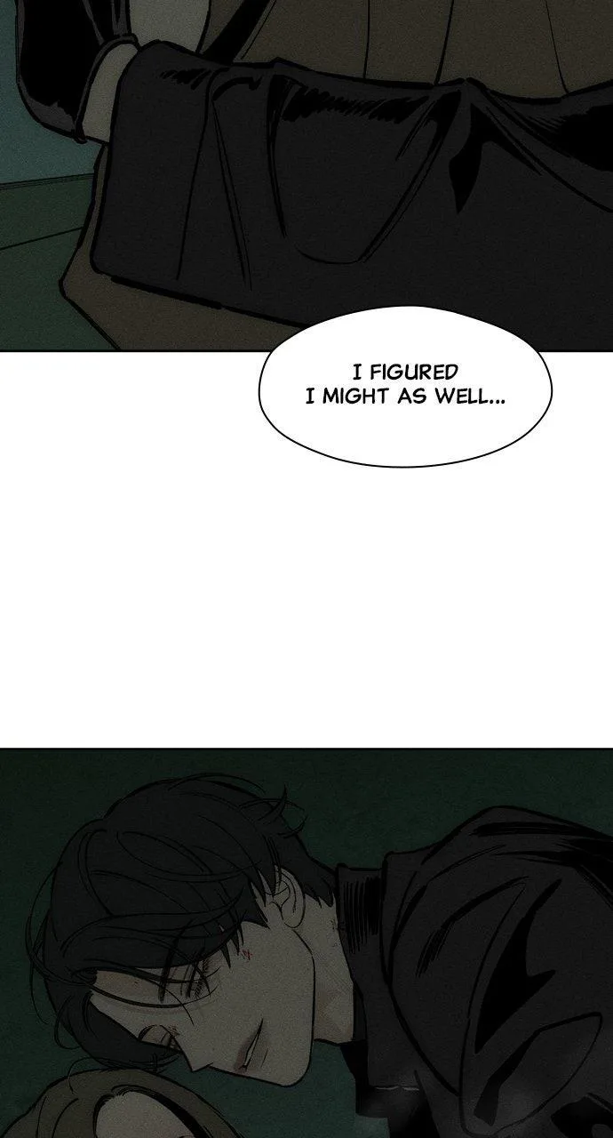 Tears on a Withered Flower Chapter 43 – Page 53