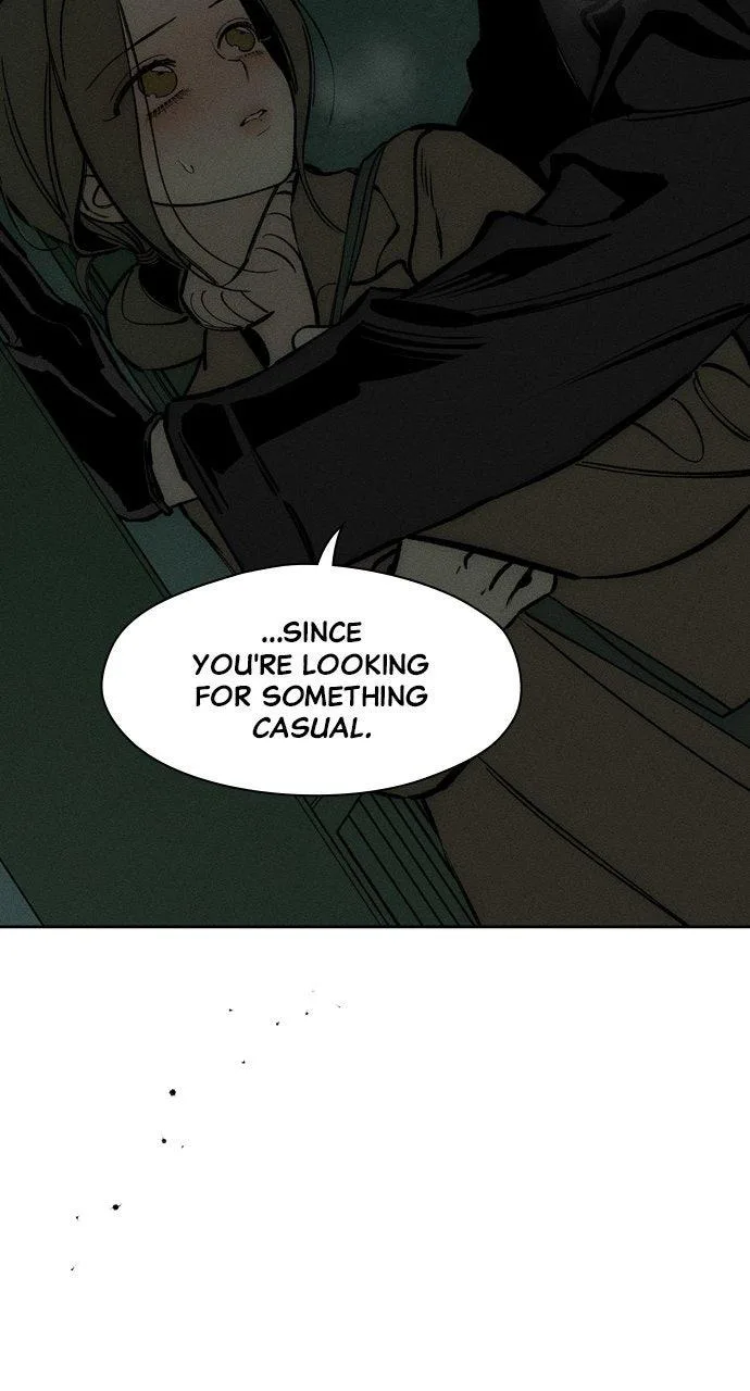 Tears on a Withered Flower Chapter 43 – Page 54