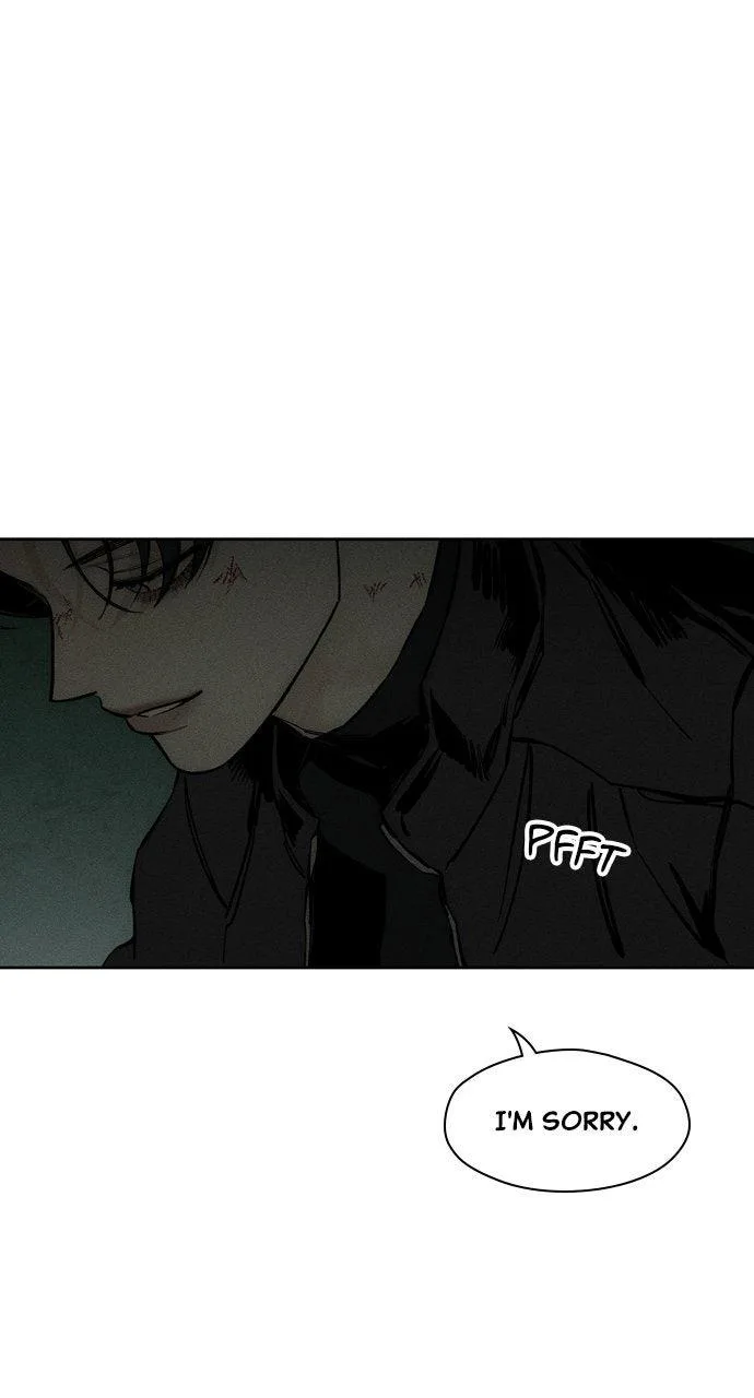 Tears on a Withered Flower Chapter 43 – Page 56