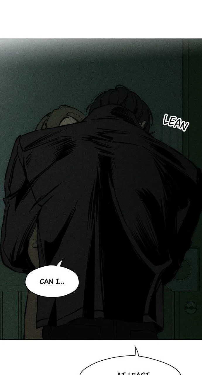 Tears on a Withered Flower Chapter 43 – Page 57