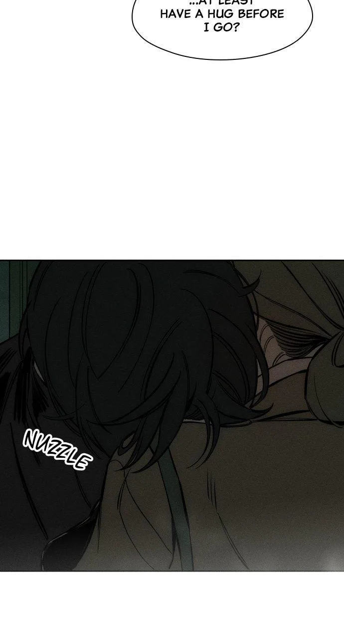 Tears on a Withered Flower Chapter 43 – Page 58