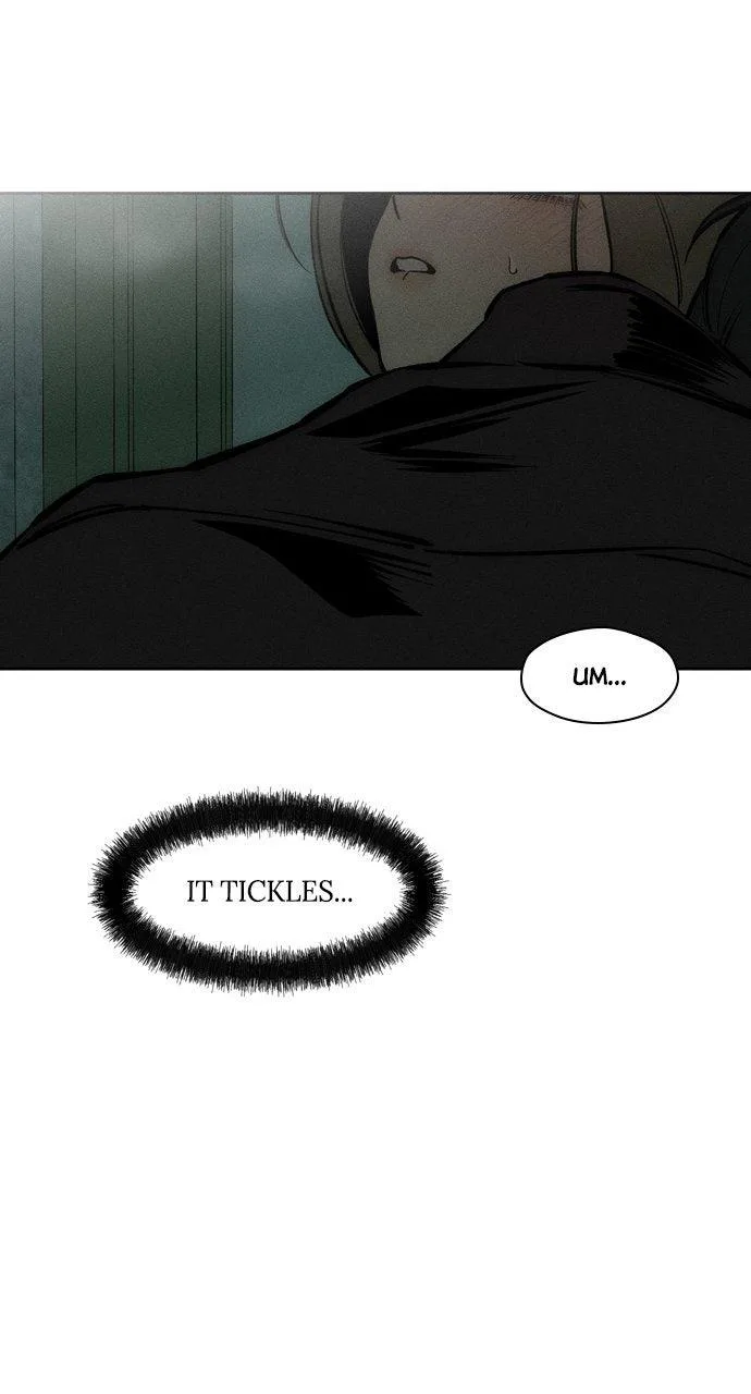 Tears on a Withered Flower Chapter 43 – Page 59
