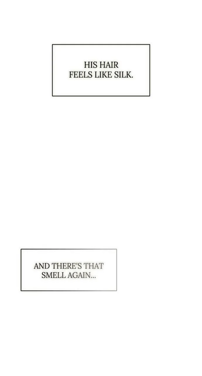 Tears on a Withered Flower Chapter 43 – Page 60