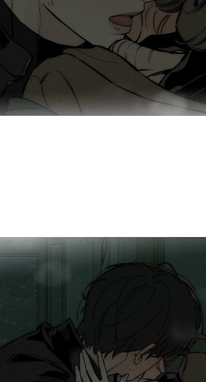 Tears on a Withered Flower Chapter 43 – Page 62