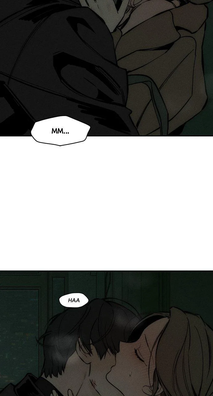 Tears on a Withered Flower Chapter 43 – Page 63