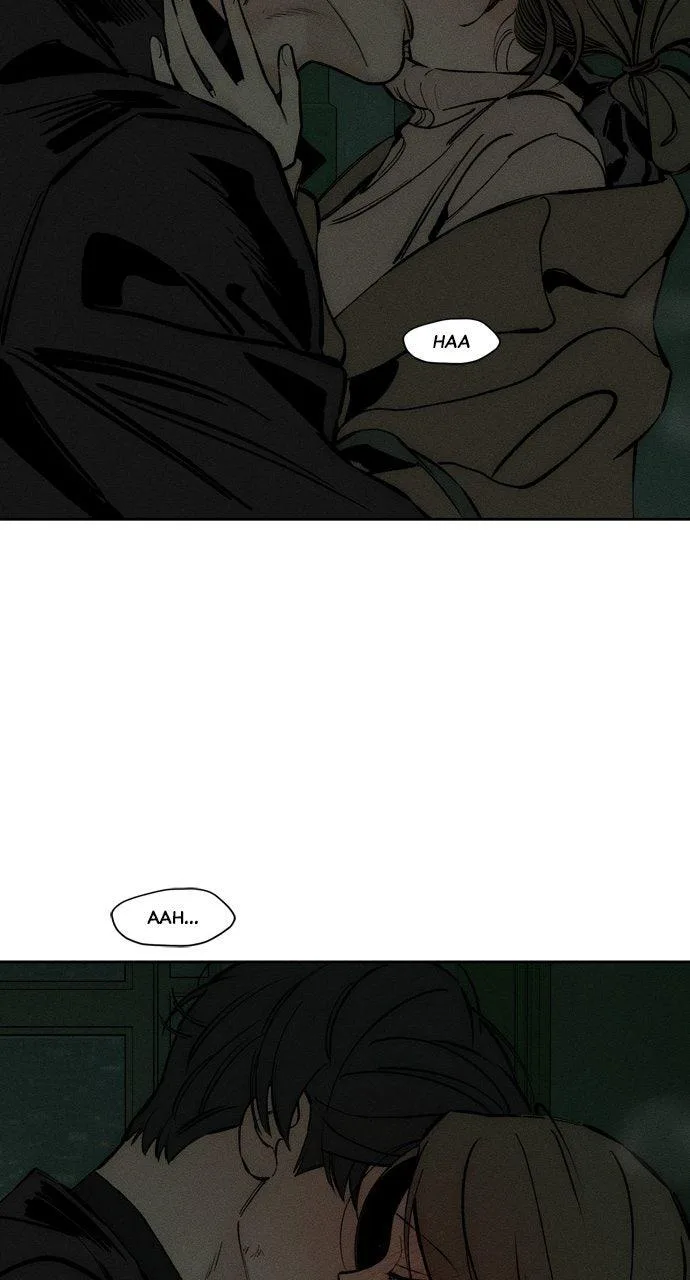 Tears on a Withered Flower Chapter 43 – Page 64