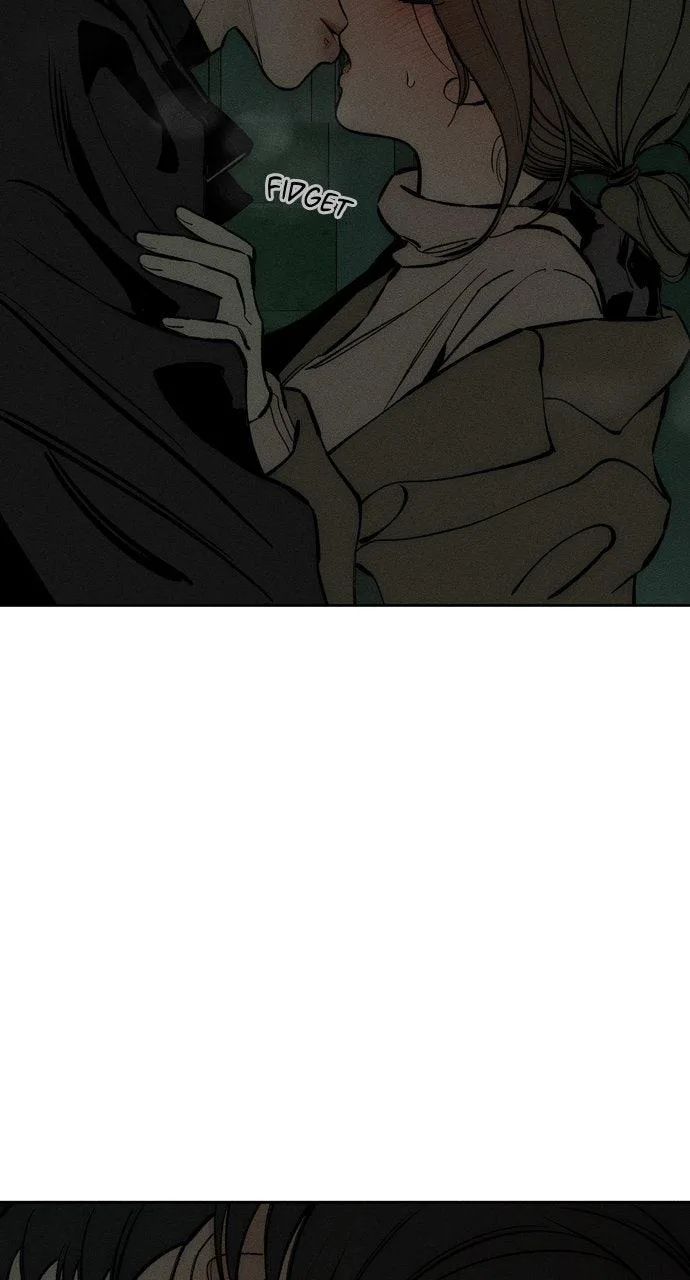 Tears on a Withered Flower Chapter 43 – Page 65