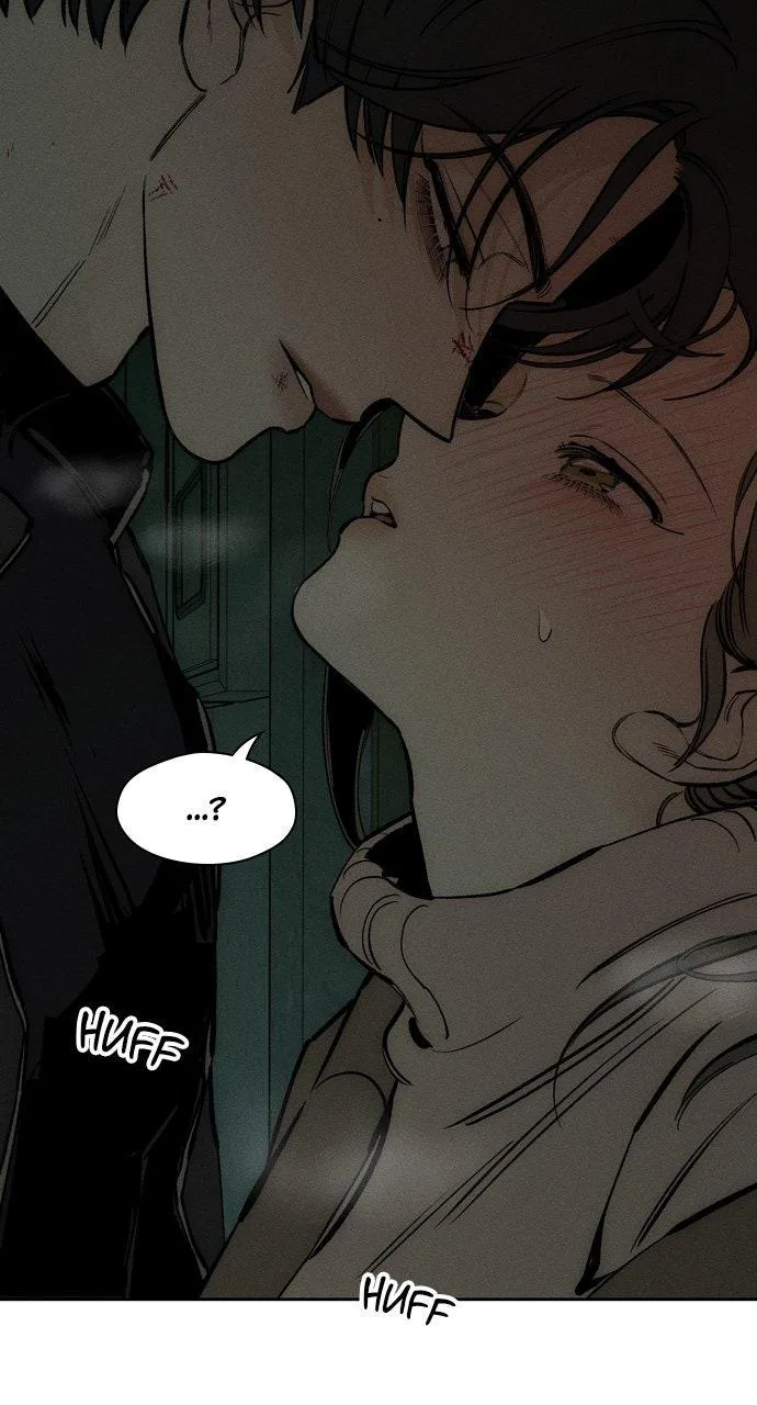 Tears on a Withered Flower Chapter 43 – Page 66