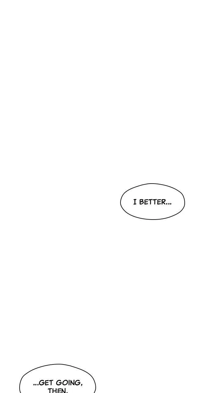 Tears on a Withered Flower Chapter 43 – Page 67
