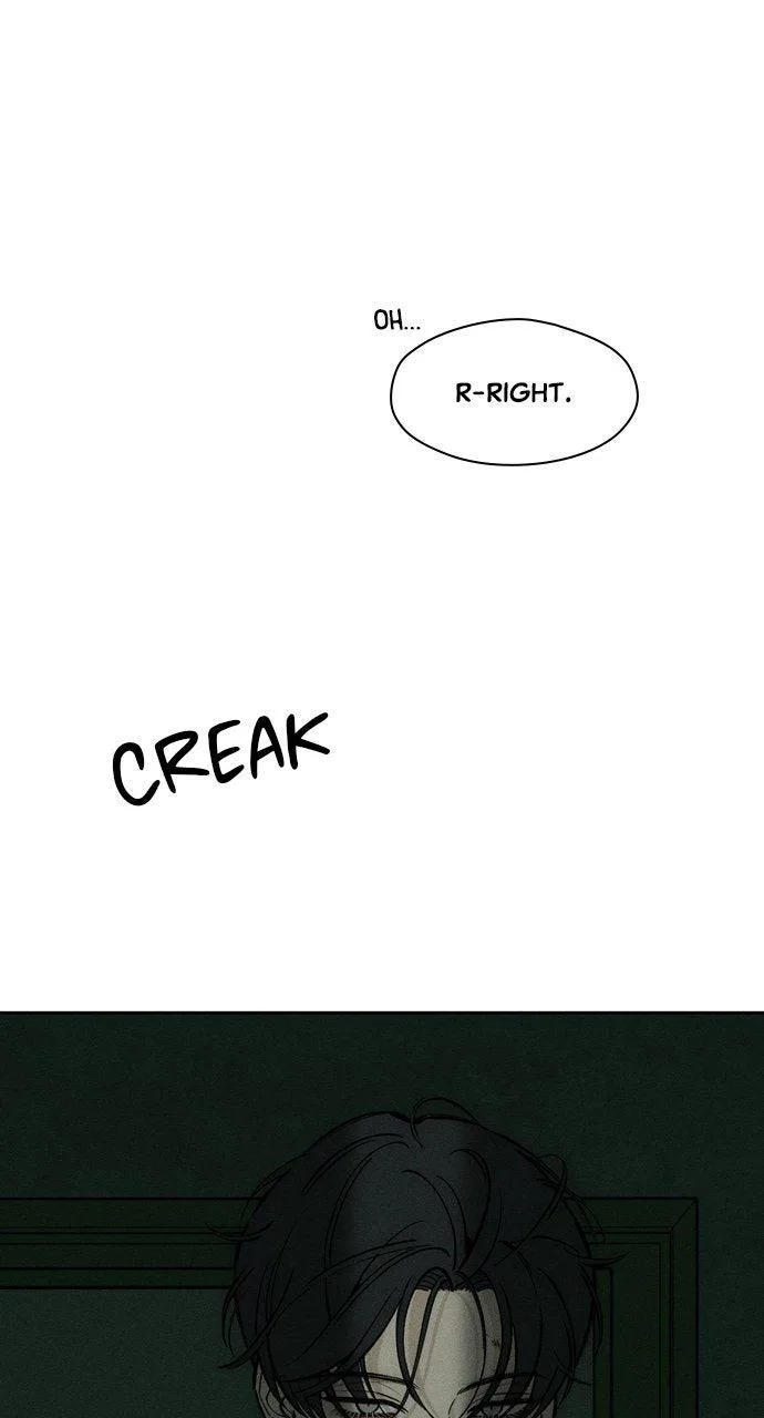 Tears on a Withered Flower Chapter 43 – Page 69