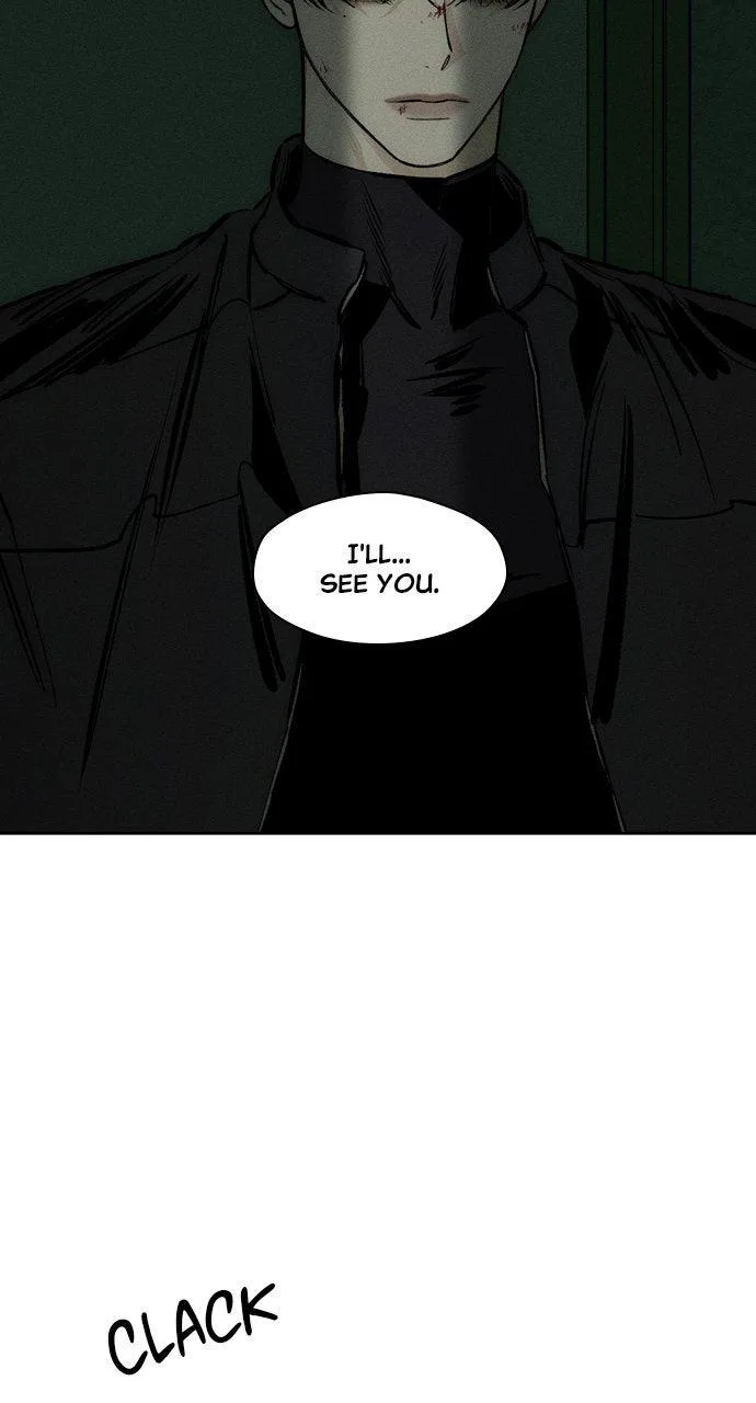 Tears on a Withered Flower Chapter 43 – Page 70