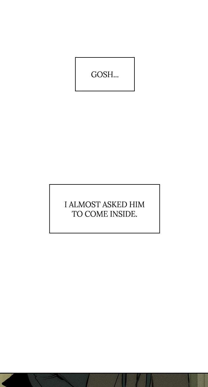Tears on a Withered Flower Chapter 43 – Page 72