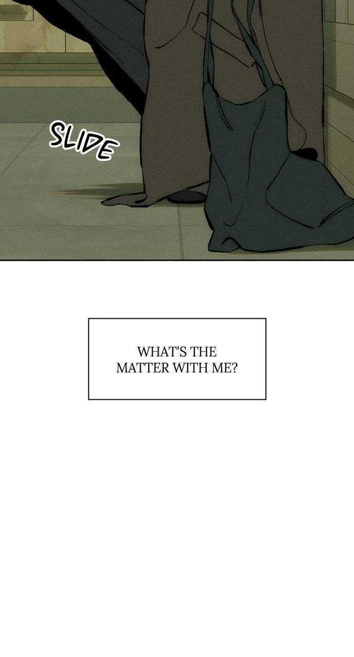 Tears on a Withered Flower Chapter 43 – Page 73