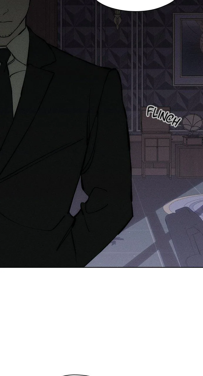 Tears on a Withered Flower Chapter 43 – Page 79