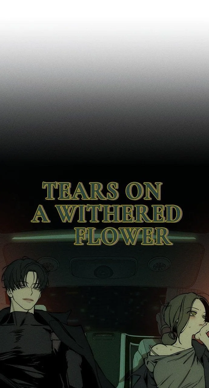 Tears on a Withered Flower Chapter 43 – Page 83