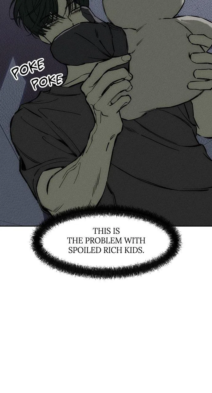Tears on a Withered Flower Chapter 43 – Page 87