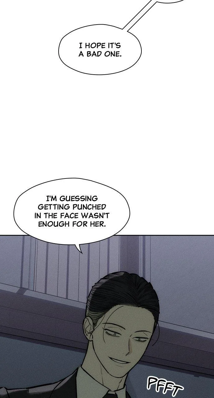 Tears on a Withered Flower Chapter 43 – Page 90
