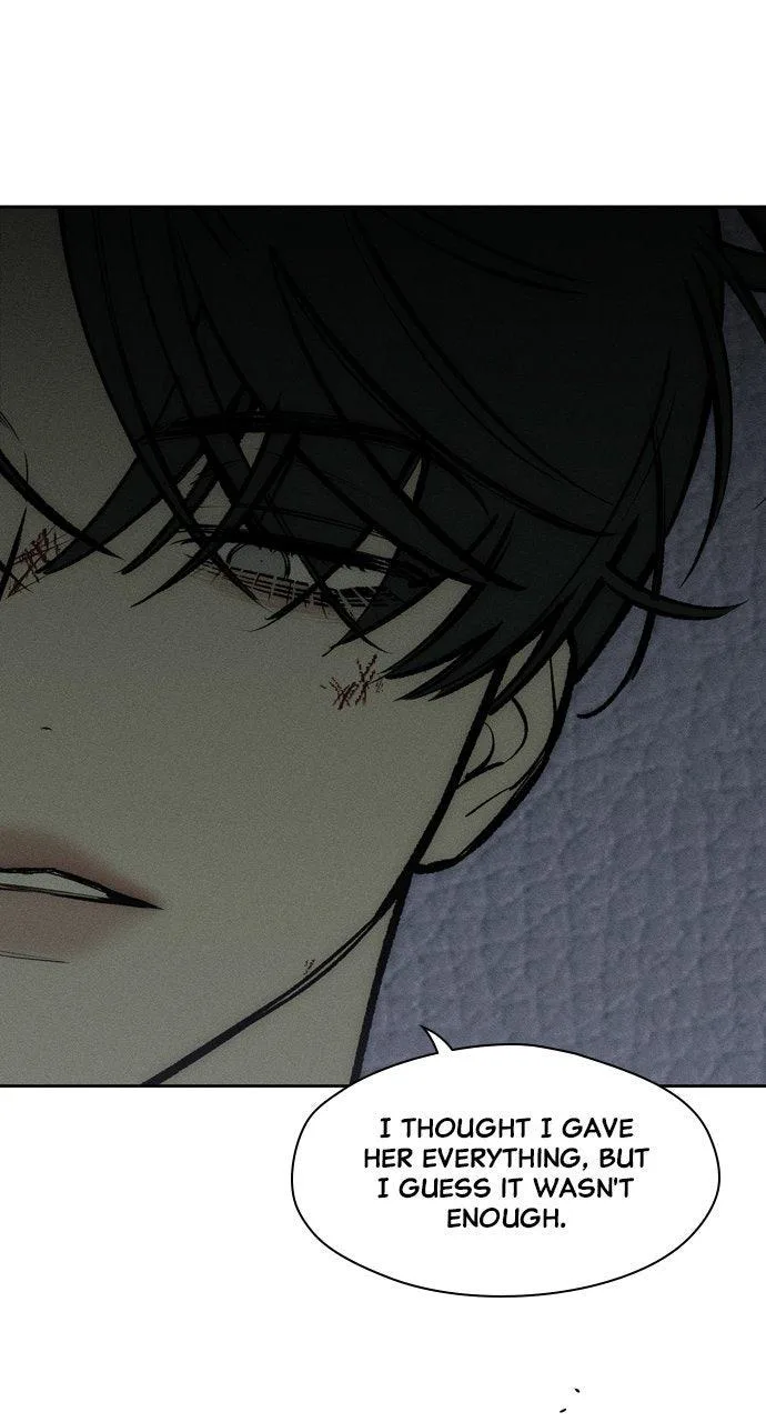 Tears on a Withered Flower Chapter 43 – Page 94
