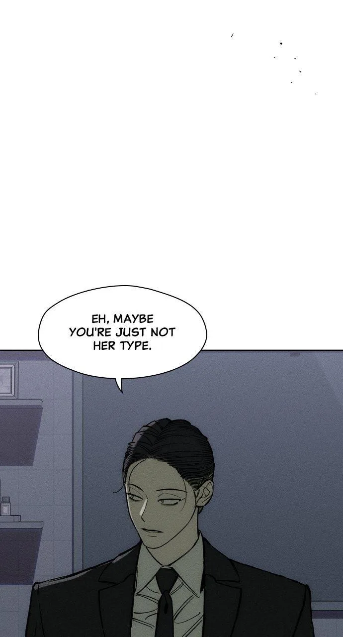Tears on a Withered Flower Chapter 43 – Page 95